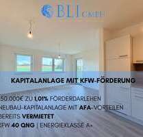 Wohnung zum Kaufen in Roßbach 285.000,00 € 64.61 m²