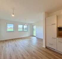 Wohnung zum Kaufen in Roßbach 285.000,00 € 64.61 m²