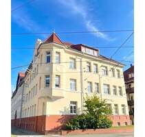 Wohnung zum Mieten in Leipzig 1.119,00 € 80 m²