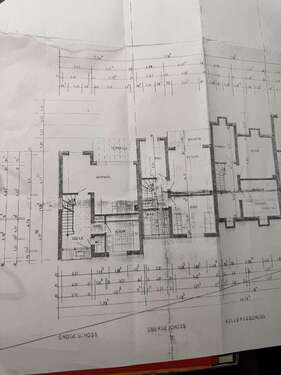 Foto - Haus zum Mieten in Kastellaun 950,00 € 138 m²