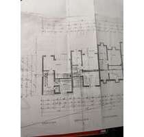 Haus zum Mieten in Kastellaun 950,00 € 138 m²