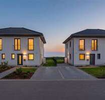 Haus zum Kaufen in Zepernick 517.000,00 € 115 m²