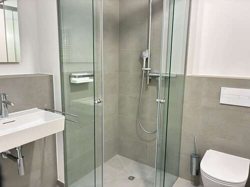 Foto - Wohnung zum Mieten in Hannover 1.217,75 € 57.99 m²