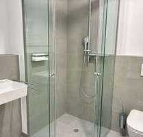 Wohnung zum Mieten in Hannover 1.217,75 € 57.99 m²