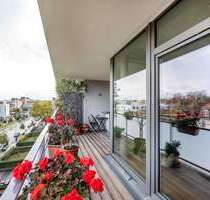 Wohnung zum Kaufen in Berlin 560.000,00 € 71 m²