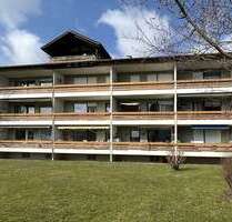 Wohnung zum Kaufen in Bad Wörishofen 290.000,00 € 107.96 m²