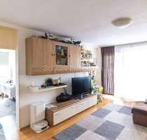 Wohnung zum Mieten in Mönchengladbach 650,00 € 65 m²