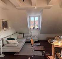 Wohnung zum Mieten in Nürnberg 960,00 € 69 m²