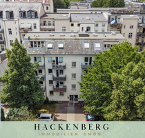 Wohnung zum Kaufen in Leipzig 125.000,00 € 34 m²