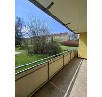 Wohnung zum Kaufen in Hof 179.000,00 € 83.3 m²