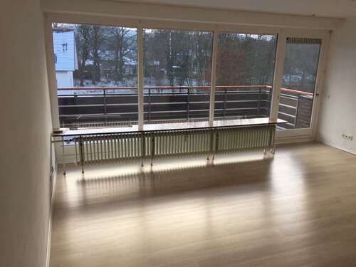 Foto - Wohnung zum Mieten in Detmold 570,00 € 71 m²