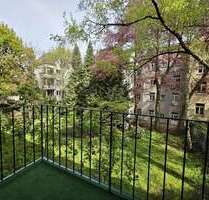 Wohnung zum Kaufen in Hamburg 565.000,00 € 70.16 m²