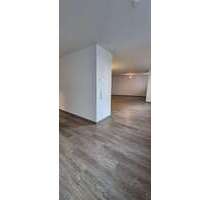 Wohnung zum Mieten in Bretten 995,00 € 126 m²
