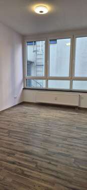 Foto - Wohnung zum Mieten in Bretten 1.150,00 € 126 m²