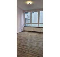 Wohnung zum Mieten in Bretten 1.150,00 € 126 m²