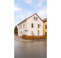 Haus zum Kaufen in Dresden 365.000,00 € 139 m²