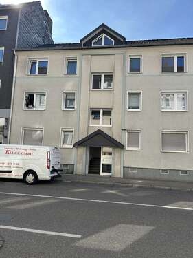 Foto - Wohnung zum Mieten in Essen 364,60 € 51.5 m²