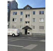 Wohnung zum Mieten in Essen 364,60 € 51.5 m²