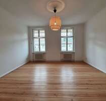 Wohnung zum Kaufen in Berlin 255.000,00 € 48.3 m²