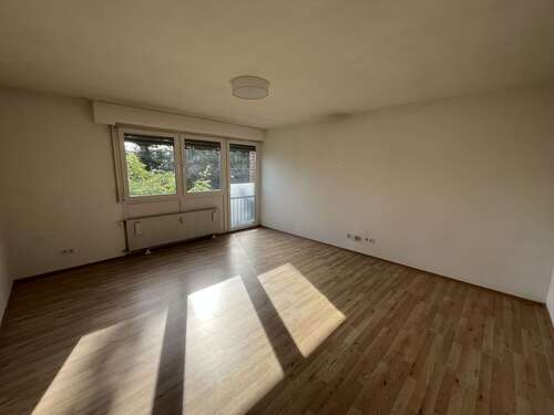 Foto - Wohnung zum Mieten in Mainz 700,00 € 37 m²