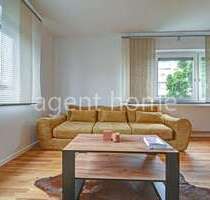 Wohnung zum Mieten in Stuttgart 1.630,00 € 66 m²