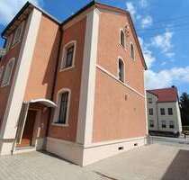 Wohnung zum Mieten in Nobitz 390,00 € 62.86 m²