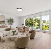 Wohnung zum Kaufen in Düsseldorf 339.000,00 € 74.69 m²