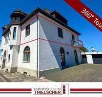 Wohnung zum Kaufen in Übach-Palenberg Scherpenseel 159.000,00 € 79.99 m² - Übach-Palenberg / Scherpenseel
