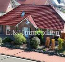 Haus zum Kaufen in Rhauderfehn 499.000,00 € 142.48 m²
