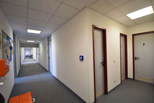 Foto - Büro in Düsseldorf 4.890,00 € 405.86 m²
