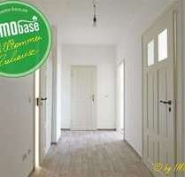 Wohnung zum Mieten in Frankenberg 320,00 € 63.5 m²