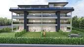 Wohnung zum Kaufen in Mössingen 299.900,00 € 53.85 m²