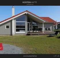 Haus zum Kaufen in Großenbrode 320.000,00 € 78 m²