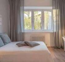 WG-Zimmer in Berlin 730,00 € 16 m²