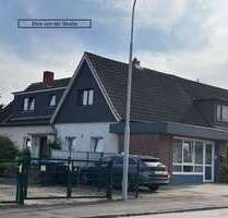 Haus zum Kaufen in Travemünde 629.000,00 € 187 m²