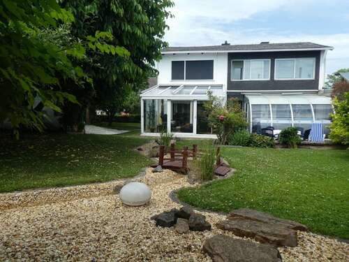 Foto - Haus zum Kaufen in Bad Camberg 725.000,00 € 258 m²