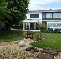 Haus zum Kaufen in Bad Camberg 725.000,00 € 258 m²