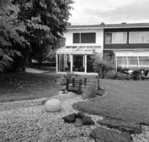 Haus zum Kaufen in Bad Camberg 749.000,00 € 258 m²