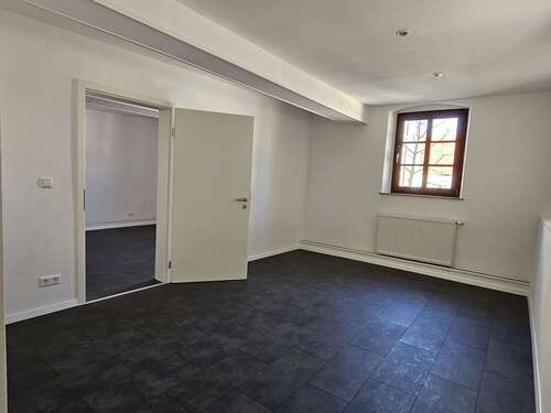 Foto - Wohnung zum Mieten in Schwegenheim 750,00 € 60 m²