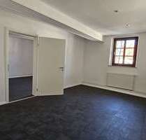 Wohnung zum Mieten in Schwegenheim 750,00 € 60 m²