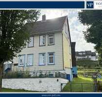 Haus zum Kaufen in Altenau 119.500,00 € 210 m²
