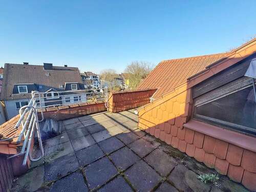 Foto - Wohnung zum Mieten in Herne 409,00 € 71 m²