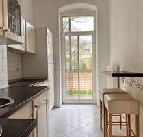 Wohnung zum Mieten in Plauen 240,00 € 47.92 m²