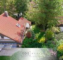 Haus zum Kaufen in Vaterstetten 1.450.000,00 € 205 m²