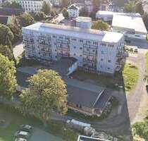 Büro in Zwönitz 600.000,00 € 240 m²