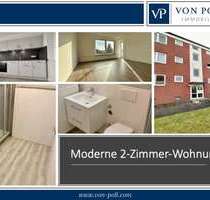 Wohnung zum Mieten in Soltau 550,00 € 56.68 m²