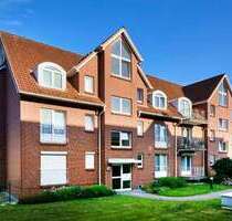 Wohnung zum Mieten in Quickborn 866,03 € 67.5 m²