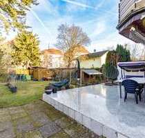 Haus zum Kaufen in Berlin 700.000,00 € 124.43 m²