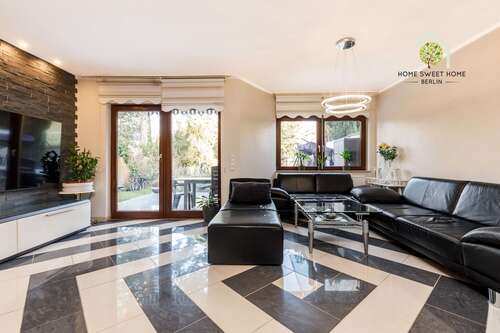 Foto - Haus zum Kaufen in Berlin 700.000,00 € 124.43 m²