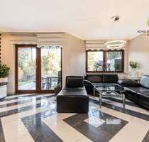 Haus zum Kaufen in Berlin 700.000,00 € 124.43 m²